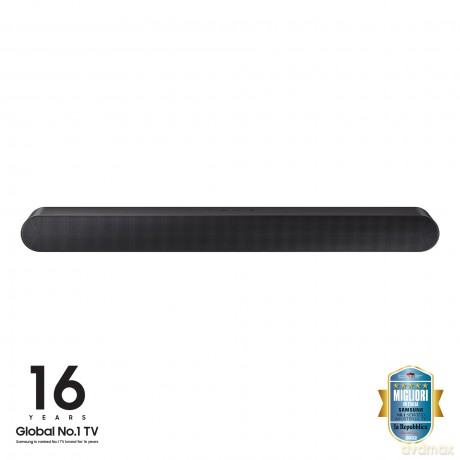Soundbar Serie S50b 2022