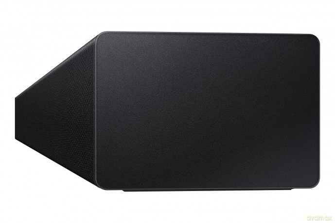 Soundbar Serie T420 2020