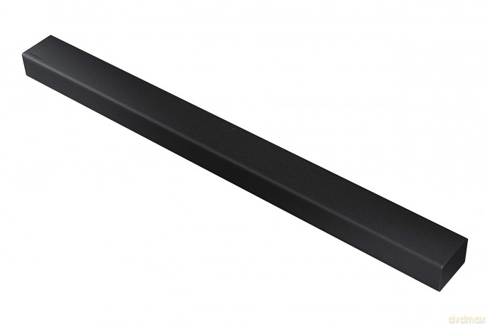 Soundbar Serie T420 2020