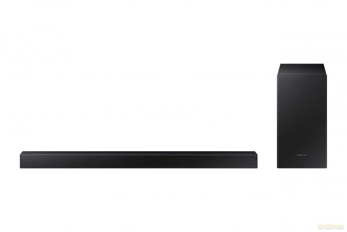 Soundbar Serie T420 2020