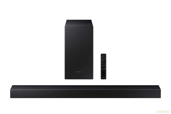 Soundbar Serie T420 2020