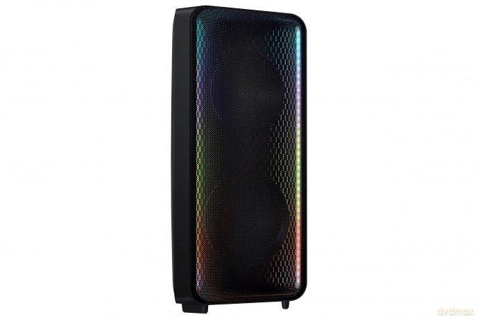 Soundtower St50b