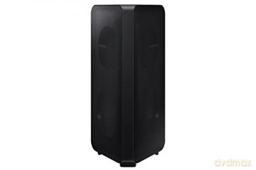 Soundtower St50b