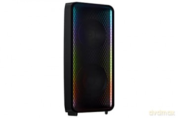 Soundtower St50b