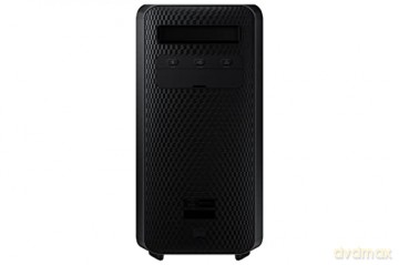Soundtower St50b