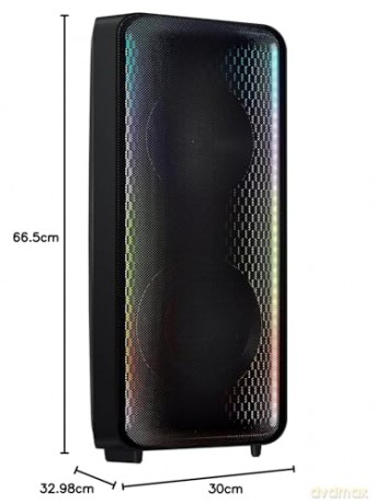 Soundtower St50b