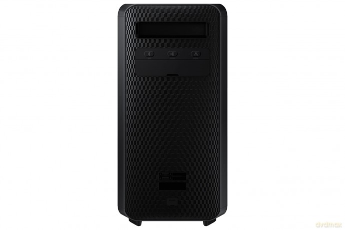 Soundtower St50b