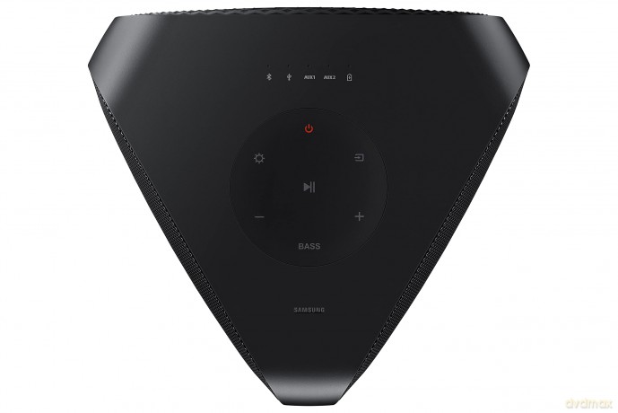 Soundtower St50b