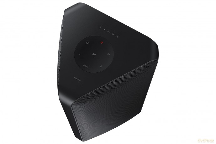 Soundtower St50b