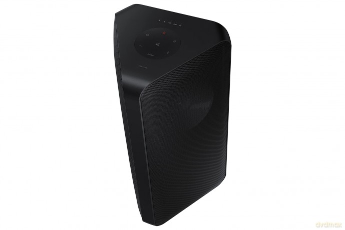 Soundtower St50b