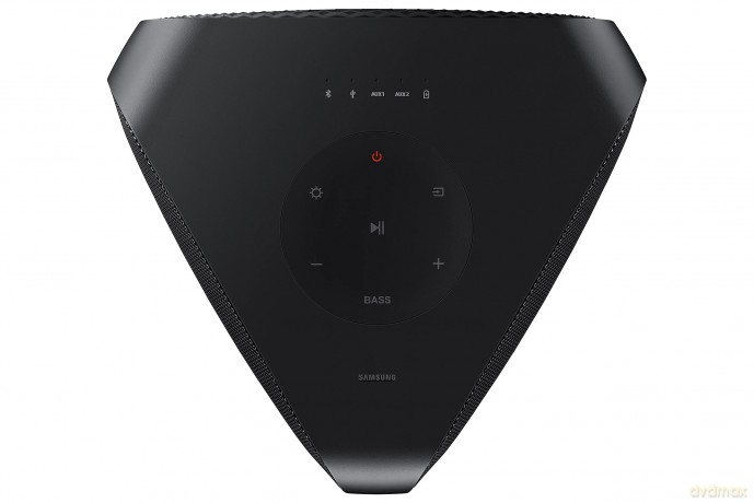 Soundtower St50b