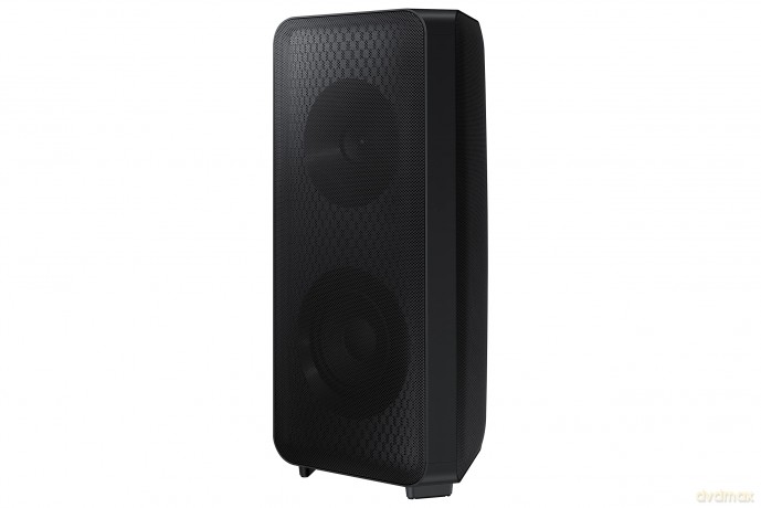Soundtower St50b