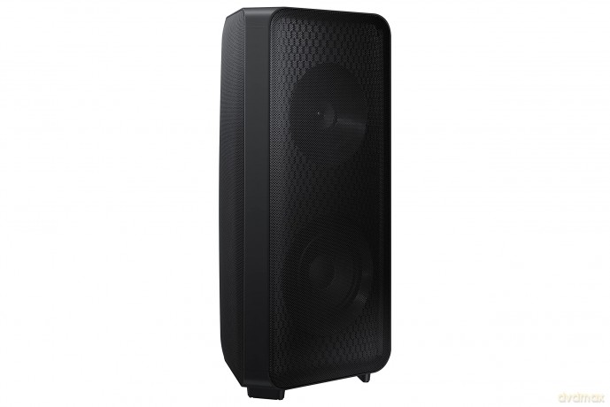 Soundtower St50b