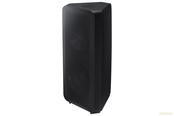 Soundtower St50b