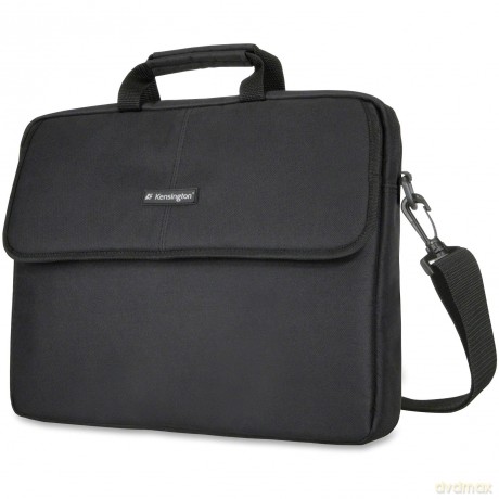 Sp17 Classic Sleeve 17 /43.2cm