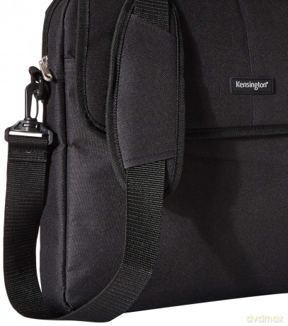 Sp17 Classic Sleeve 17 /43.2cm