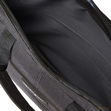 Sp17 Classic Sleeve 17 /43.2cm