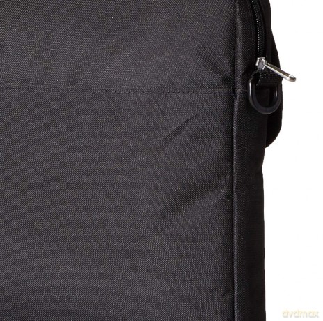 Sp17 Classic Sleeve 17 /43.2cm