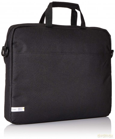 Sp17 Classic Sleeve 17 /43.2cm