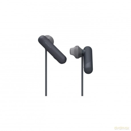 Sp500b Schwarz