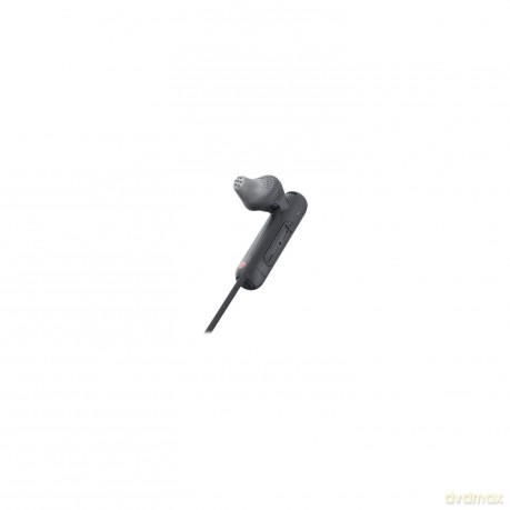 Sp500b Schwarz