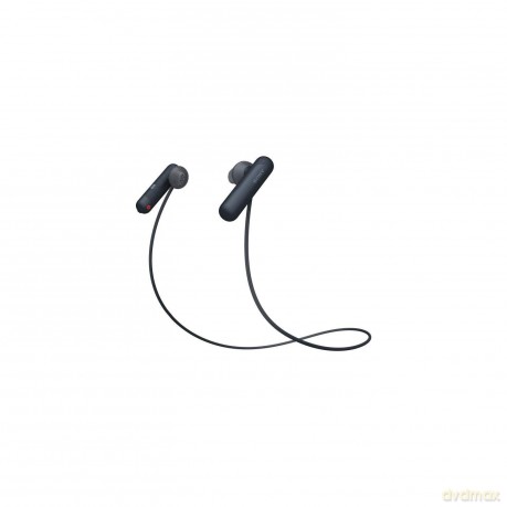Sp500b Schwarz