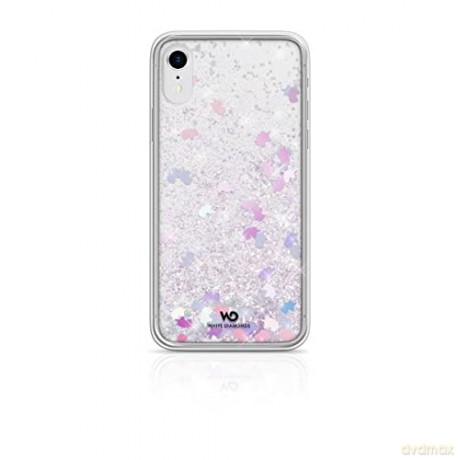 Sparkle Cover Ip X/Xs Unicorns