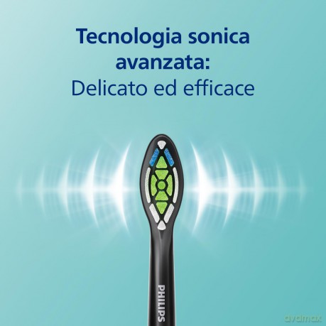 Spazz 5100 2 Spazz Bianco E Blu
