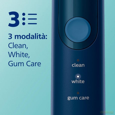 Spazz 5100 2 Spazz Bianco E Blu