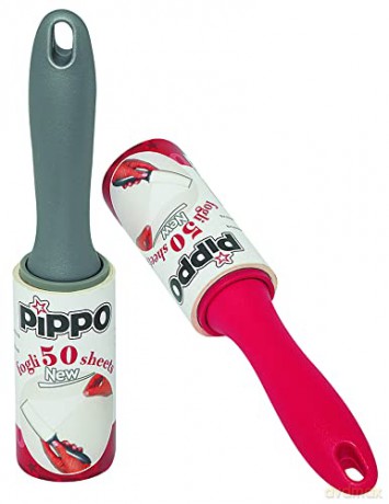 Spazzola Adesiva 50 Fogli