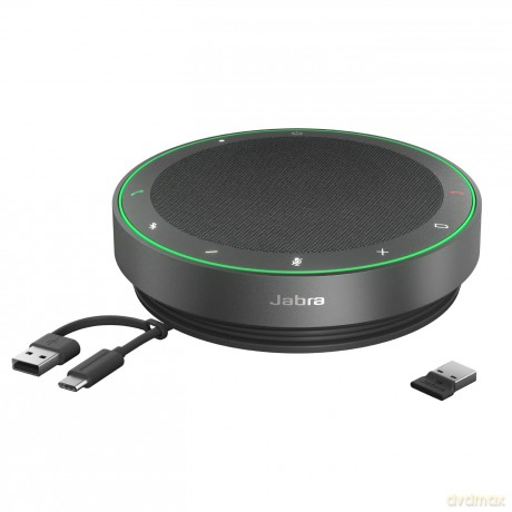 Speak2 75 Uc Link 380a