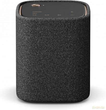 Speaker Bluetooth