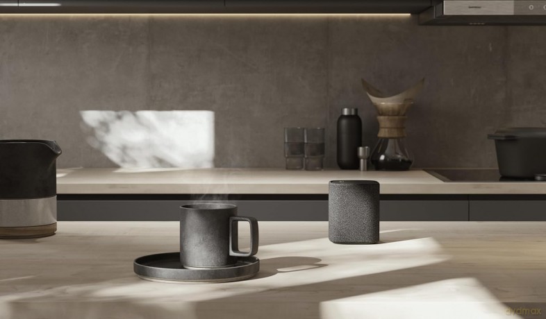 Speaker Bluetooth