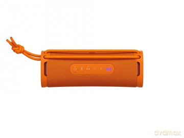 Speaker Bt Mega Bass