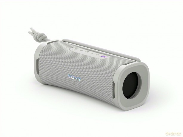 Speaker Bt Mega Bass
