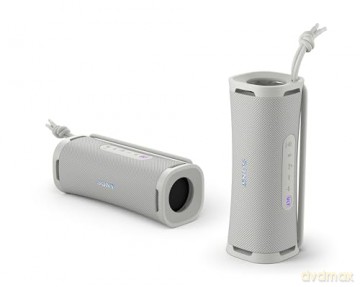 Speaker Bt Mega Bass
