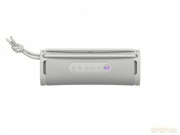 Speaker Bt Mega Bass