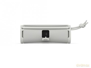Speaker Bt Mega Bass