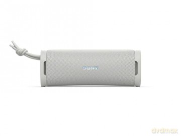 Speaker Bt Mega Bass