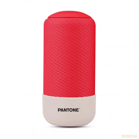 Speaker Bth Red1