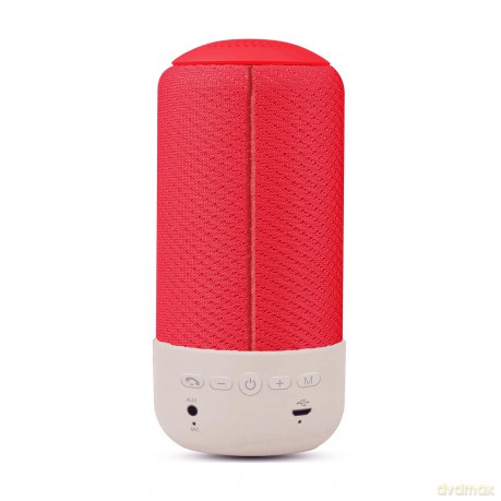 Speaker Bth Red1