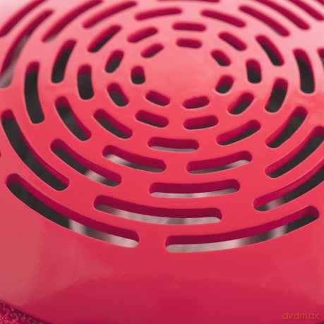 Speaker Bth Red1