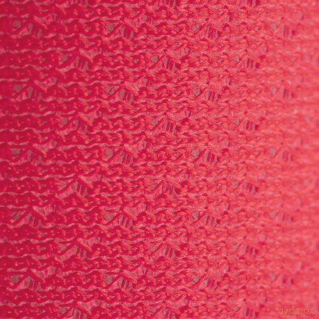 Speaker Bth Red1