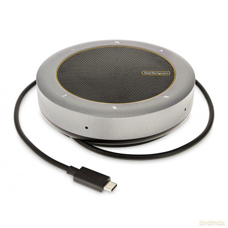 Speaker Docking Station Usb-C