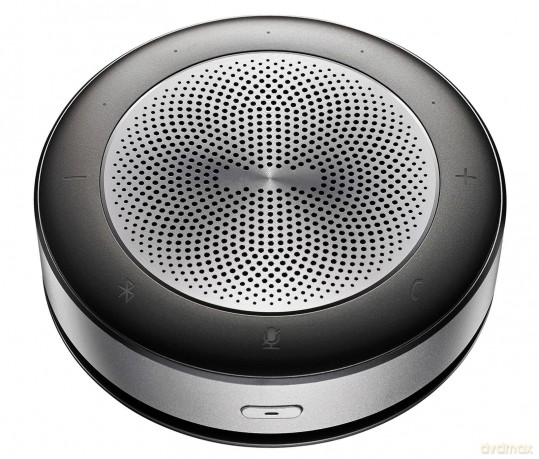 Speaker Phone