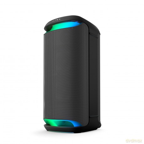 Speaker Wrls Blt Portatile