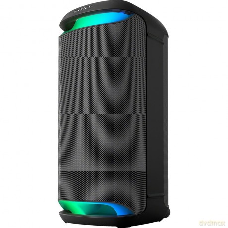 Speaker Wrls Blt Portatile