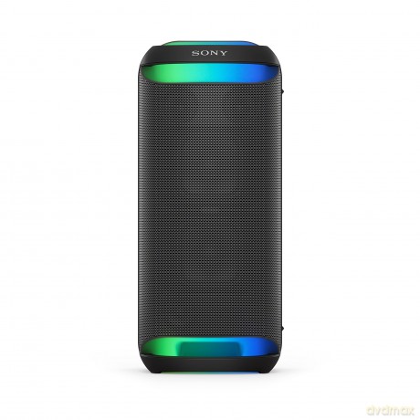 Speaker Wrls Blt Portatile