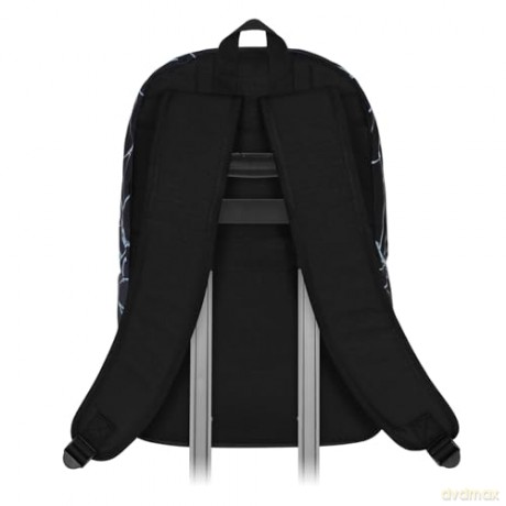 Spider-Man - Backpack Hs Fan 44x31x18cm