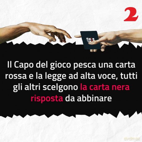 Spietato